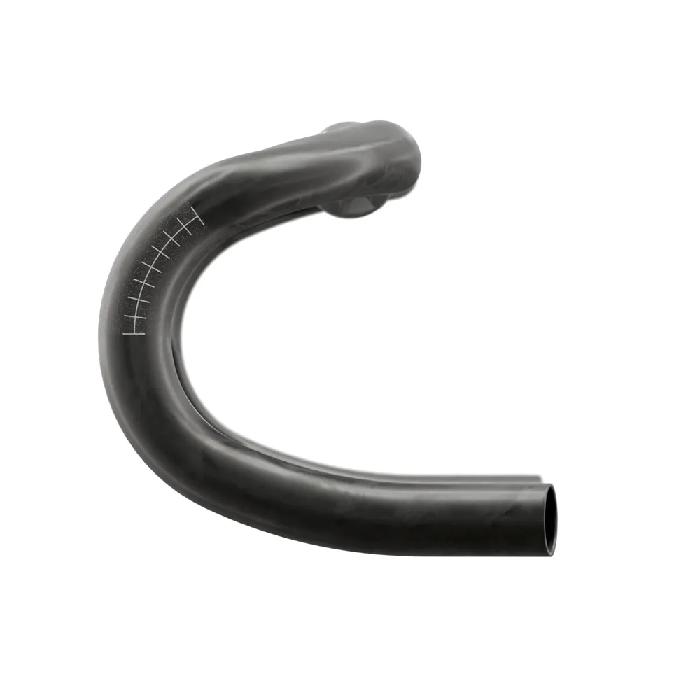 Zipp SL70 XPLR Handlebar