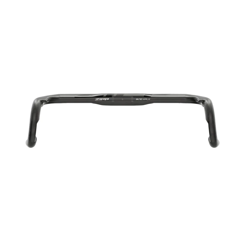 Zipp SL70 XPLR Handlebar
